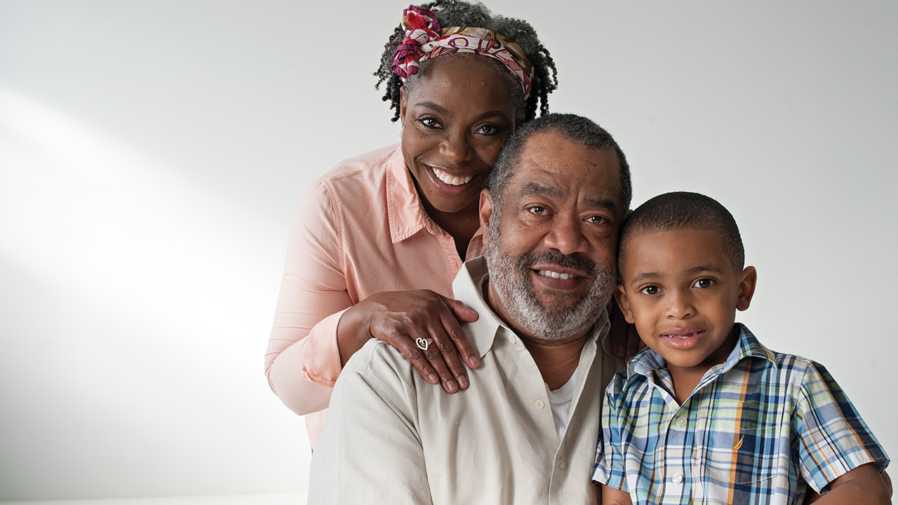 donor advised fund